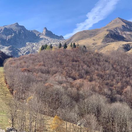 Incantevole 90Mq Sulle Piste Di Limonetto Limone Piemonte Exteriér fotografie