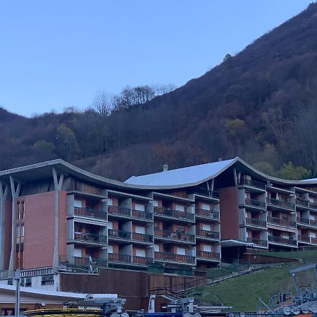 Incantevole 90Mq Sulle Piste Di Limonetto Limone Piemonte Exteriér fotografie