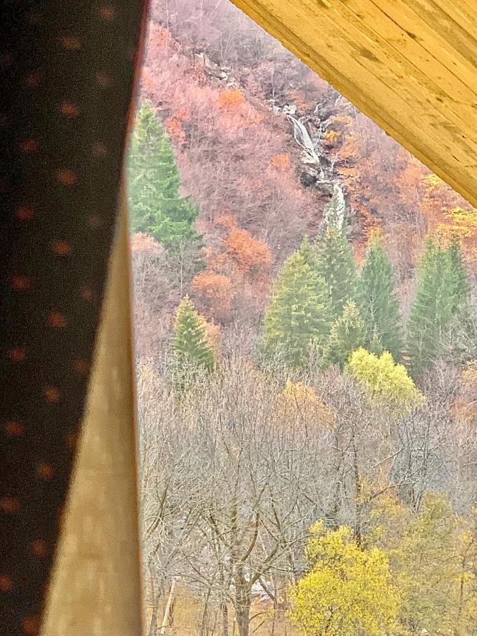 Incantevole 90Mq Sulle Piste Di Limonetto Limone Piemonte Exteriér fotografie