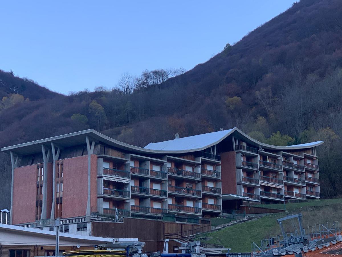 Incantevole 90Mq Sulle Piste Di Limonetto Limone Piemonte Exteriér fotografie