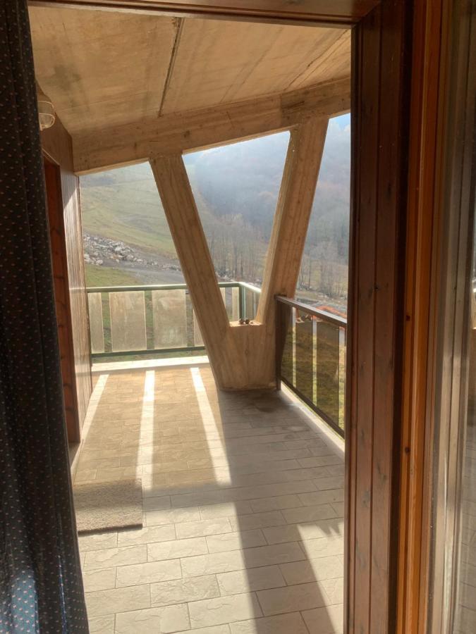 Incantevole 90Mq Sulle Piste Di Limonetto Limone Piemonte Exteriér fotografie